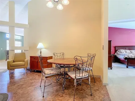 3946 Peace Pipe Drive Orlando FL 32829