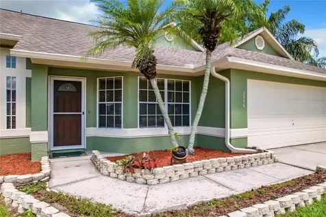 3946 Peace Pipe Drive Orlando FL 32829