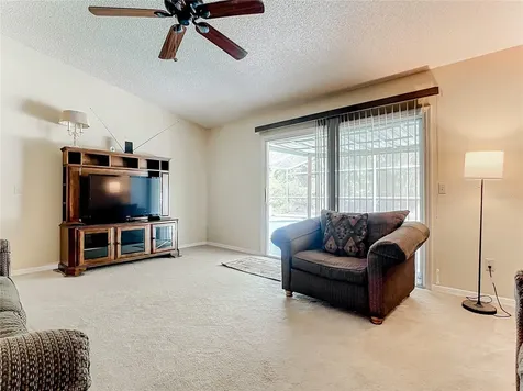 3946 Peace Pipe Drive Orlando FL 32829