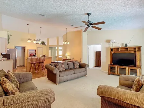 3946 Peace Pipe Drive Orlando FL 32829