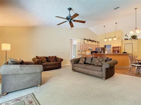 3946 Peace Pipe Drive Orlando FL 32829
