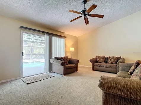 3946 Peace Pipe Drive Orlando FL 32829