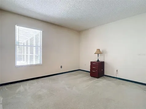 3946 Peace Pipe Drive Orlando FL 32829