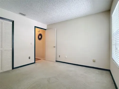 3946 Peace Pipe Drive Orlando FL 32829