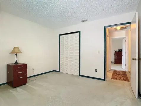 3946 Peace Pipe Drive Orlando FL 32829