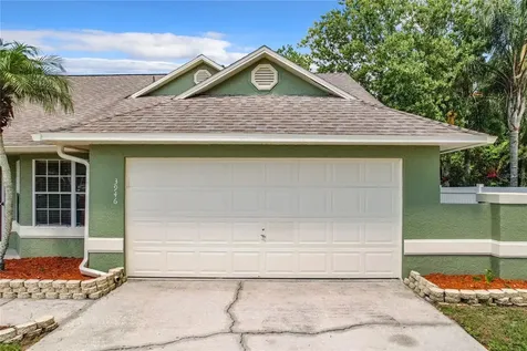 3946 Peace Pipe Drive Orlando FL 32829