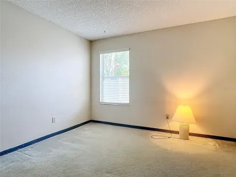 3946 Peace Pipe Drive Orlando FL 32829