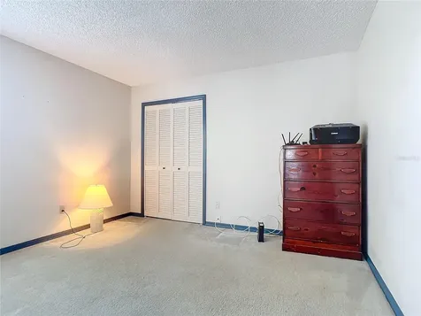 3946 Peace Pipe Drive Orlando FL 32829