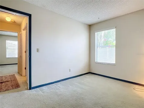 3946 Peace Pipe Drive Orlando FL 32829