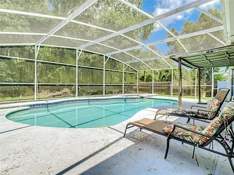 3946 Peace Pipe Drive Orlando FL 32829