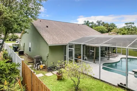 3946 Peace Pipe Drive Orlando FL 32829