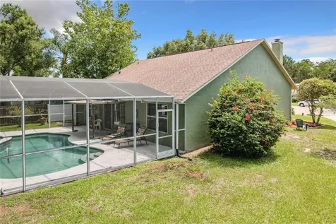 3946 Peace Pipe Drive Orlando FL 32829