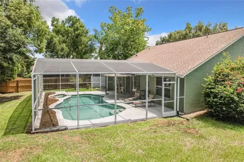 3946 Peace Pipe Drive Orlando FL 32829