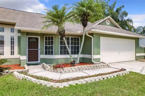 3946 Peace Pipe Drive Orlando FL 32829