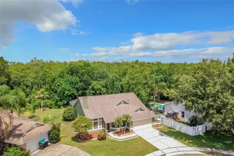 3946 Peace Pipe Drive Orlando FL 32829