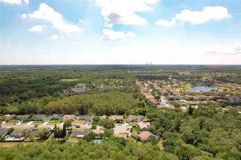 3946 Peace Pipe Drive Orlando FL 32829