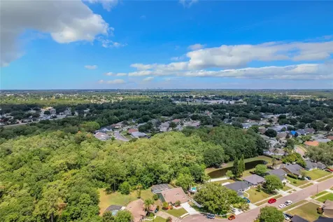 3946 Peace Pipe Drive Orlando FL 32829
