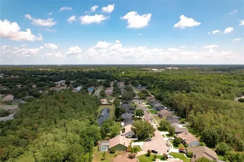 3946 Peace Pipe Drive Orlando FL 32829