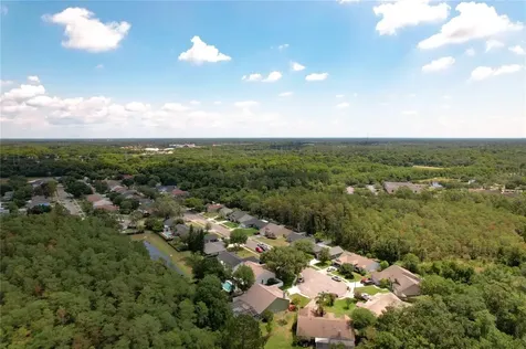 3946 Peace Pipe Drive Orlando FL 32829