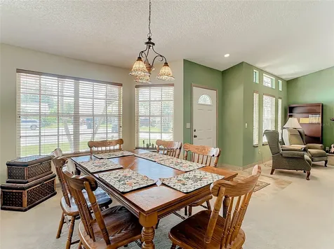 3946 Peace Pipe Drive Orlando FL 32829