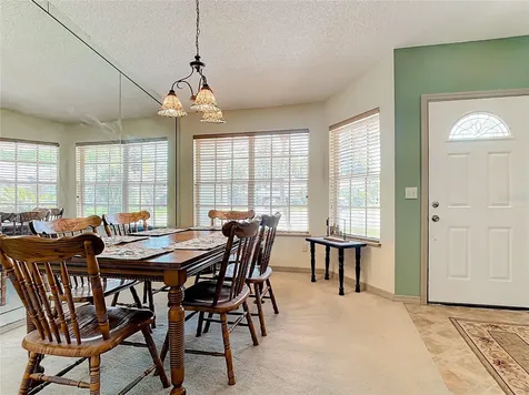 3946 Peace Pipe Drive Orlando FL 32829