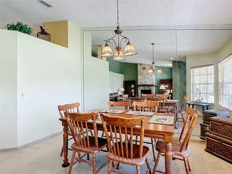 3946 Peace Pipe Drive Orlando FL 32829