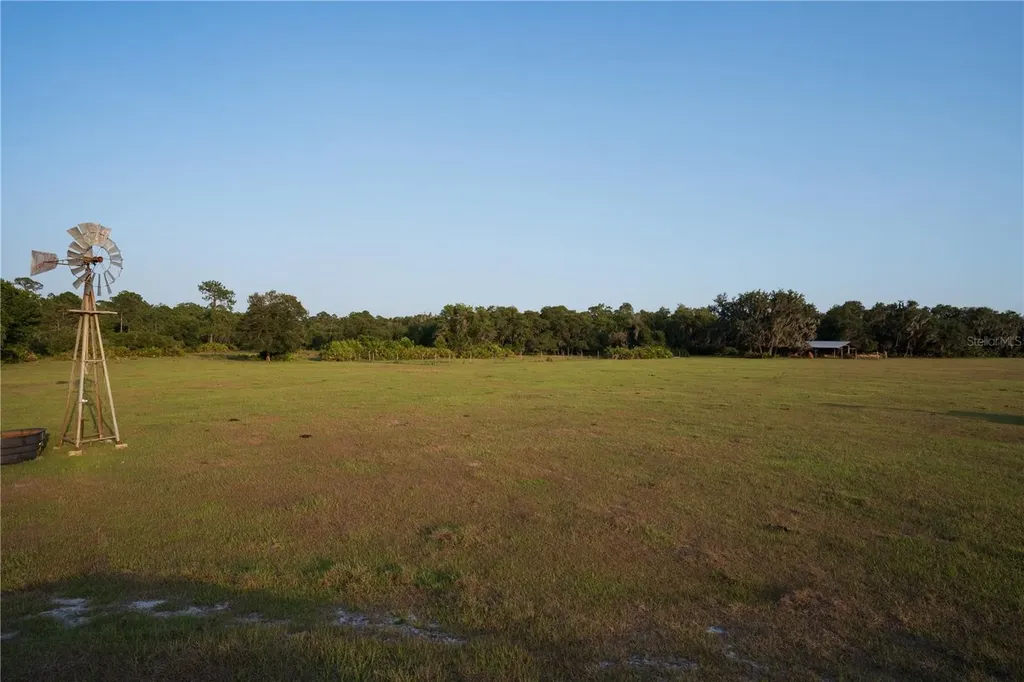 1980 Lake Buffum Road E Fort Meade FL 33841