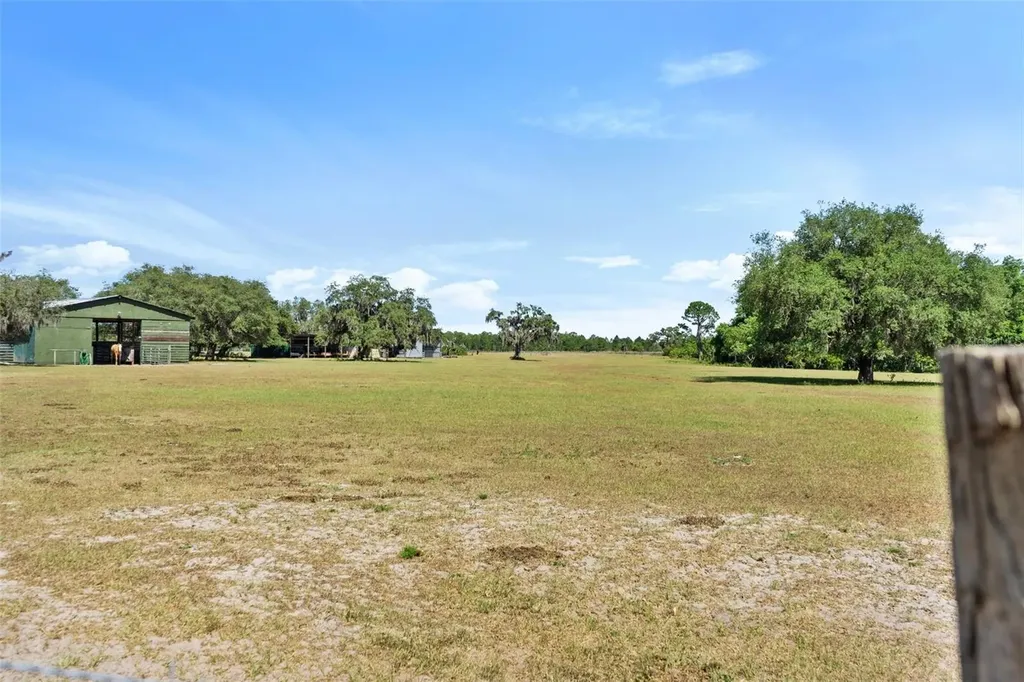 1980 Lake Buffum Road E Fort Meade FL 33841