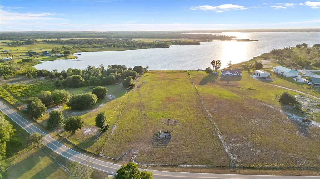 1980 Lake Buffum Road E Fort Meade FL 33841