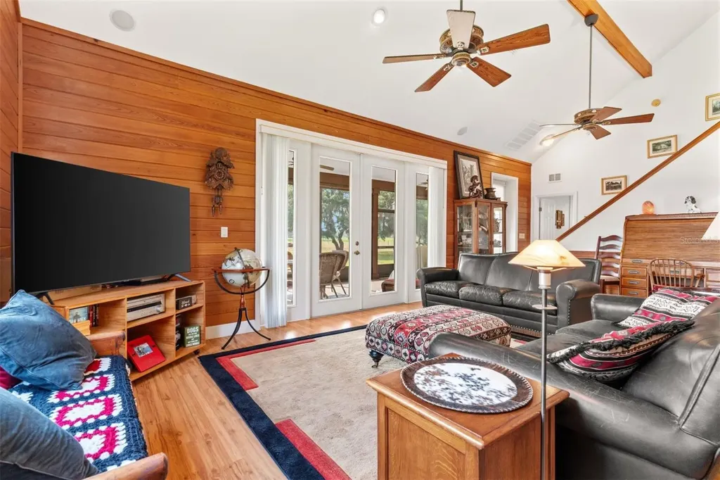 1980 Lake Buffum Road E Fort Meade FL 33841