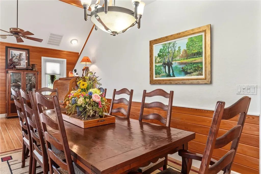 1980 Lake Buffum Road E Fort Meade FL 33841