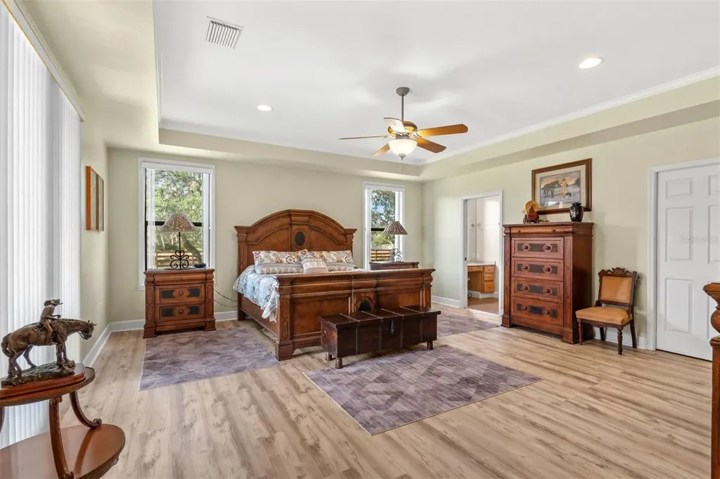 1980 Lake Buffum Road E Fort Meade FL 33841