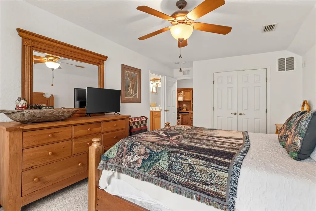 1980 Lake Buffum Road E Fort Meade FL 33841