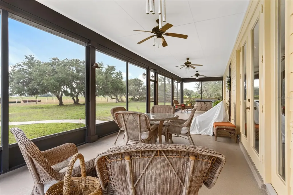 1980 Lake Buffum Road E Fort Meade FL 33841