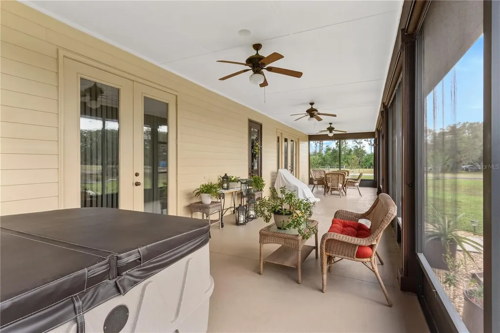 1980 Lake Buffum Road E Fort Meade FL 33841