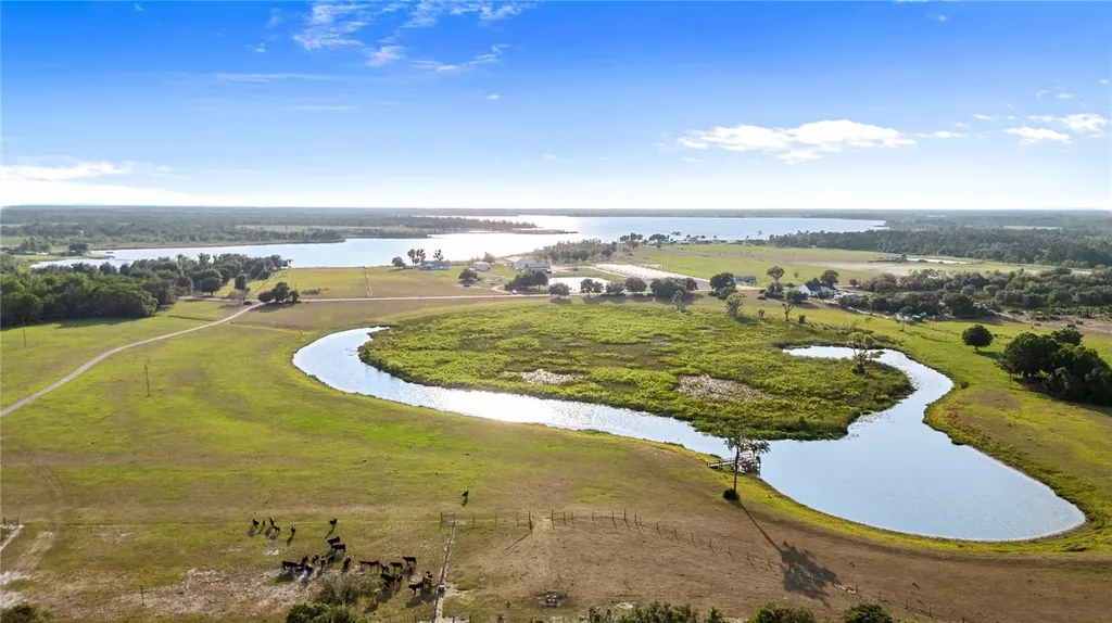 1980 Lake Buffum Road E Fort Meade FL 33841