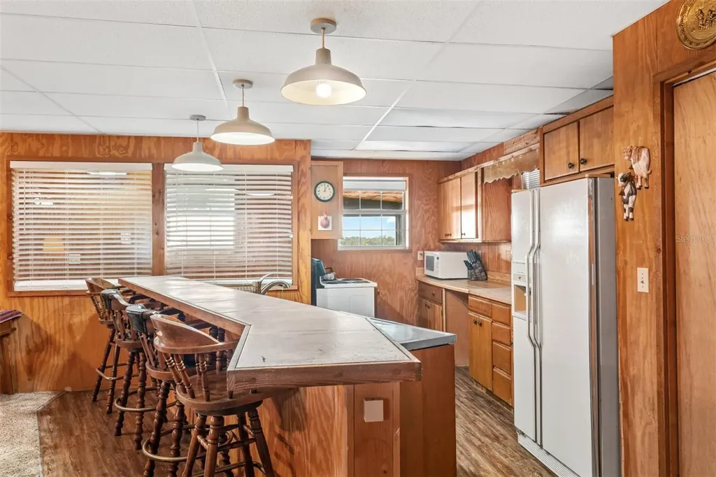 1980 Lake Buffum Road E Fort Meade FL 33841