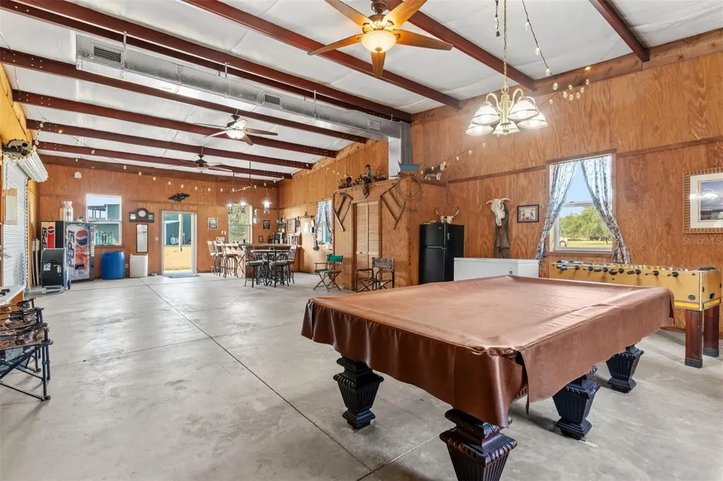 1980 Lake Buffum Road E Fort Meade FL 33841