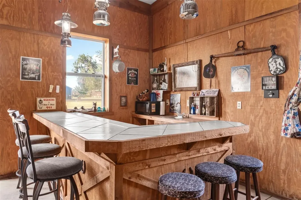 1980 Lake Buffum Road E Fort Meade FL 33841