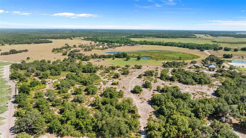 1980 Lake Buffum Road E Fort Meade FL 33841