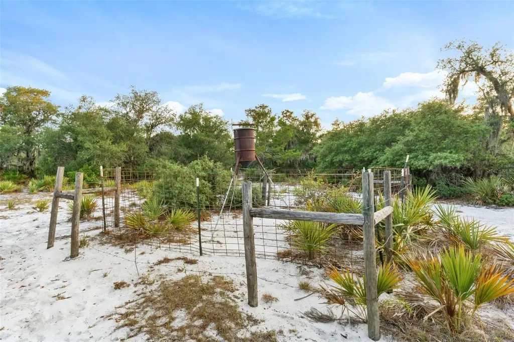1980 Lake Buffum Road E Fort Meade FL 33841