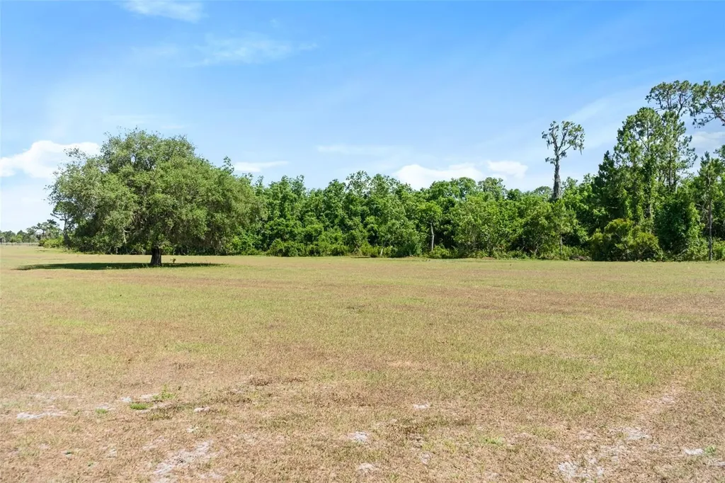 1980 Lake Buffum Road E Fort Meade FL 33841