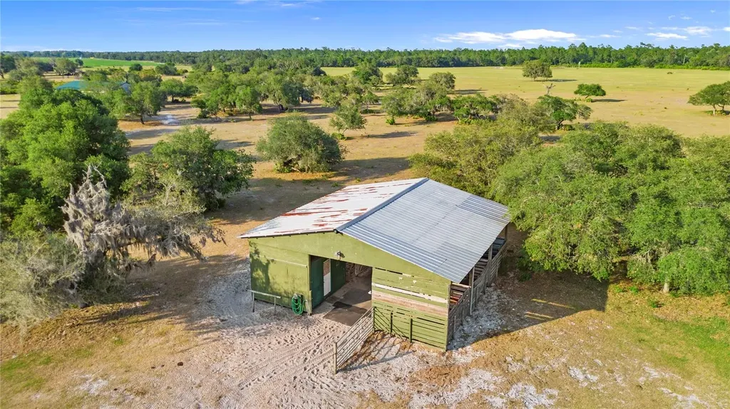 1980 Lake Buffum Road E Fort Meade FL 33841
