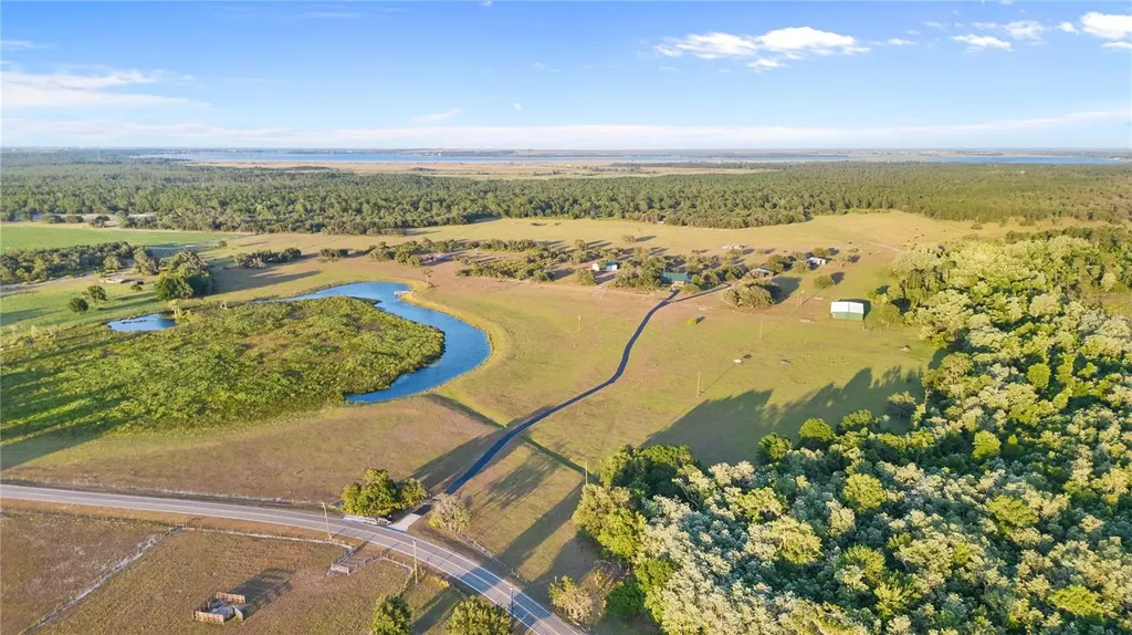 1980 Lake Buffum Road E Fort Meade FL 33841