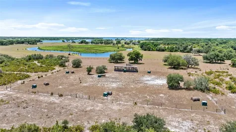 1980 Lake Buffum Road E Fort Meade FL 33841