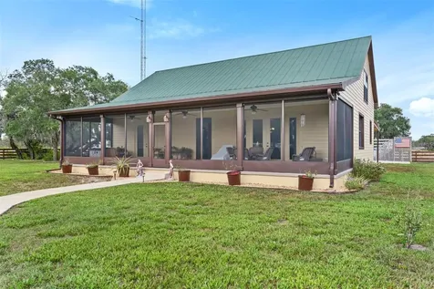 1980 Lake Buffum Road E Fort Meade FL 33841