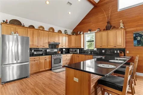 1980 Lake Buffum Road E Fort Meade FL 33841