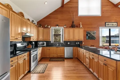 1980 Lake Buffum Road E Fort Meade FL 33841