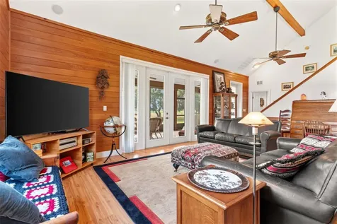 1980 Lake Buffum Road E Fort Meade FL 33841