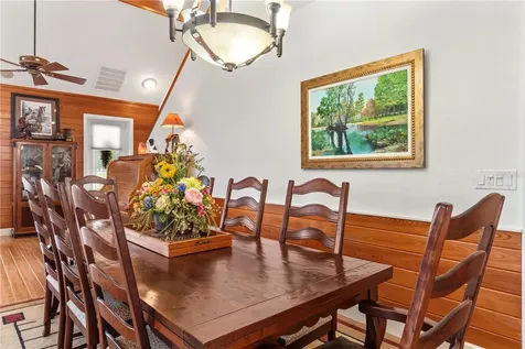 1980 Lake Buffum Road E Fort Meade FL 33841